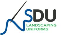 Landscaping Uniforms